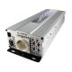 Inverter 12V/24V 230V 1200W
