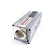 Inverter 12V/24V 230V 300W