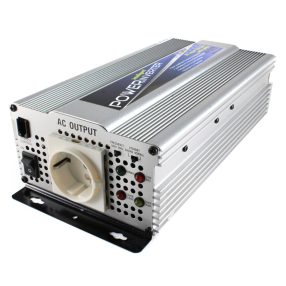 Inverter 12V/24V 230V 800W