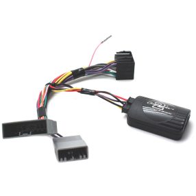 Honda kormánytávvezérlő adapter