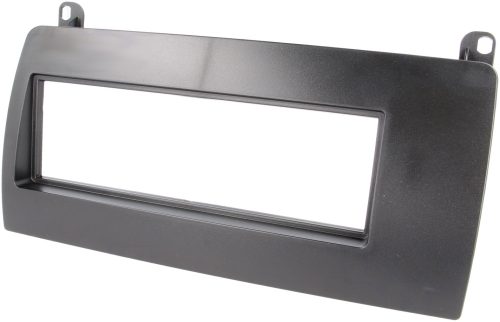 Rover 75 1 DIN autórádió beszerelő keret