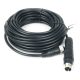 5 Pin Kamera Kábel (30m)