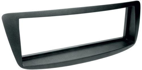  Citroen C1 1 DIN autórádió beszerelő keret