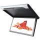 JVJ VT-R1858 (19") Tető Monitor Full HD, USB/SD HDMI (12V)