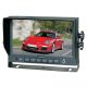 Sharp SV-MO700127DC 7" TFT Monitor