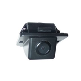 Mitsubishi Outlander Tolatókamera