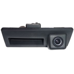 Volkswagen Tolatókamera