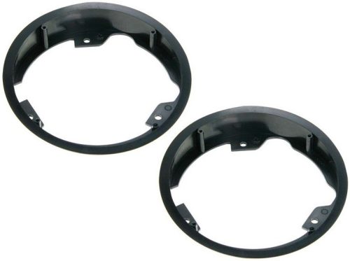 Ford Galaxy, S-Max hangszóró beépítő keret, 165mm