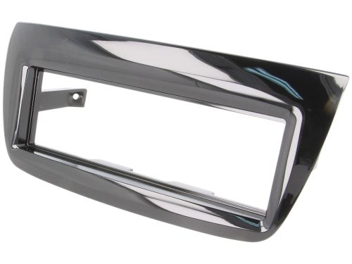 Fiat Doblo 1 DIN autórádió beszerelő keret