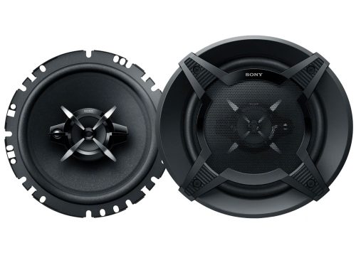 Sony XS-FB1730 16,5cm-es Koax hangszóró