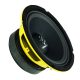 Ground Zero GZCK 165XSPL 16,5cm-es Kick Hangszóró