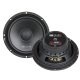 MB Quart QS165W 16,5cm-es Hangszóró