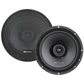MB Quart QX165 16,5cm-es Koax hangszóró