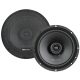 MB Quart QX165 16,5cm-es Koax hangszóró