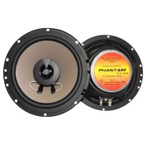 Phantom TS-C 1622P 16,5cm-es Koax hangszóró