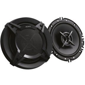Sony XS-FB1620E 16,5cm-es Koax hangszóró