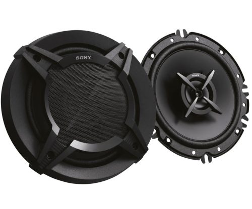 Sony XS-FB1620E 16,5cm-es Koax hangszóró
