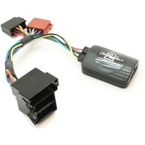 Citroen Xantia kormánytávvezérlő adapter