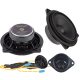Ground Zero GZCS 100BMW-SQB 10cm-es BMW Hangszóró Szett