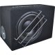 Ground Zero GZUB 12BR 600WRMS
