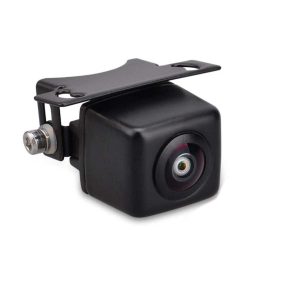 JVJ GT-2220 Mini Konzolos Tolatókamera