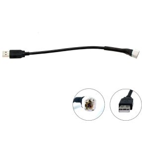 BMW USB adapter csatlakozó