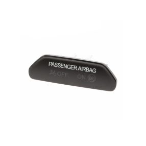 Ford légzsák visszajelző lámpa