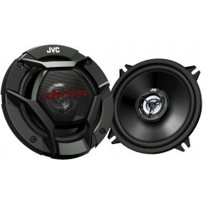 JVC CS-DR520 - 13cm kétutas, koaxiális hangszóró pár