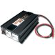 Inverter 24V 230V 1200W