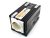 Inverter 24V 230V 300W