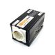 Inverter 24V 230V 300W