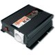 Inverter 24V 230V 800W