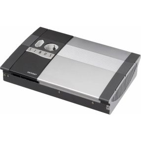 Szinuszos Inverter 24V 230V 600W