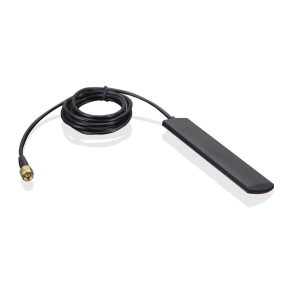 Sharp 3DB Wireless Antenna