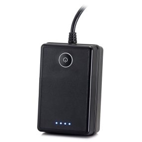 Sharp AC-509 Powerbank kamera akkumulátor