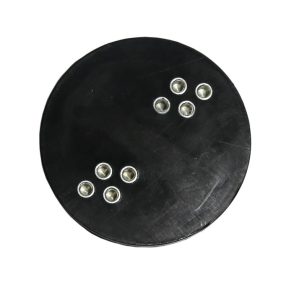 Sharp AC-539 kameratartó mágnestalp