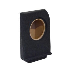 BMW X5, F15 specifikus mélyláda doboz, 20cm