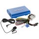 Dension Gateway Lite BT Bluetooth