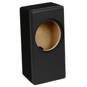 BMW 5, E39 specifikus mélyláda doboz, 20cm