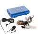 Dension Gateway Lite BT Bluetooth