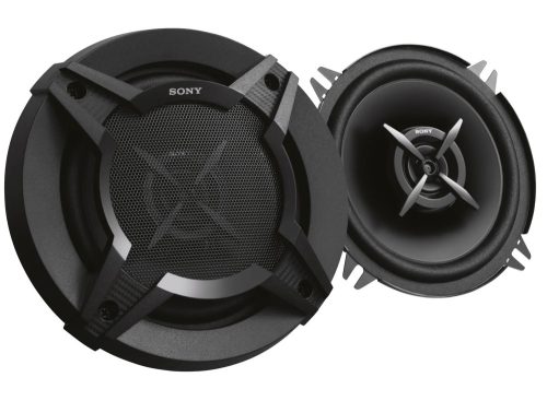 Sony XS-FB1320E 13cm-es Koax hangszóró