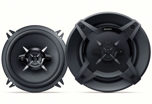 Sony XS-FB1330 13cm-es Koax hangszóró