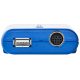 Dension Gateway Lite BT Bluetooth