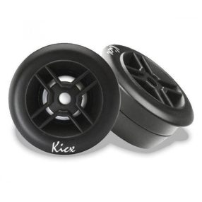 Kicx ND-20AL Alumínium magassugárzó