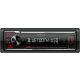 Kenwood KMM-BT209 USB/BT autórádió