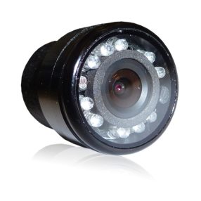 JVJ PZ-116 Tolatókamera