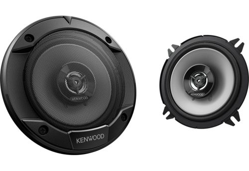 Kenwood KFC-S1366 13cm-es 2 utas koax hangszóró
