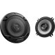 Kenwood KFC-S1366 13cm-es 2 utas koax hangszóró