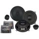 Crunch DSX5.2C 13cm-es komponens hangszóró szett