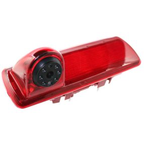 Opel Vivaro RC-6019 Tolatókamera